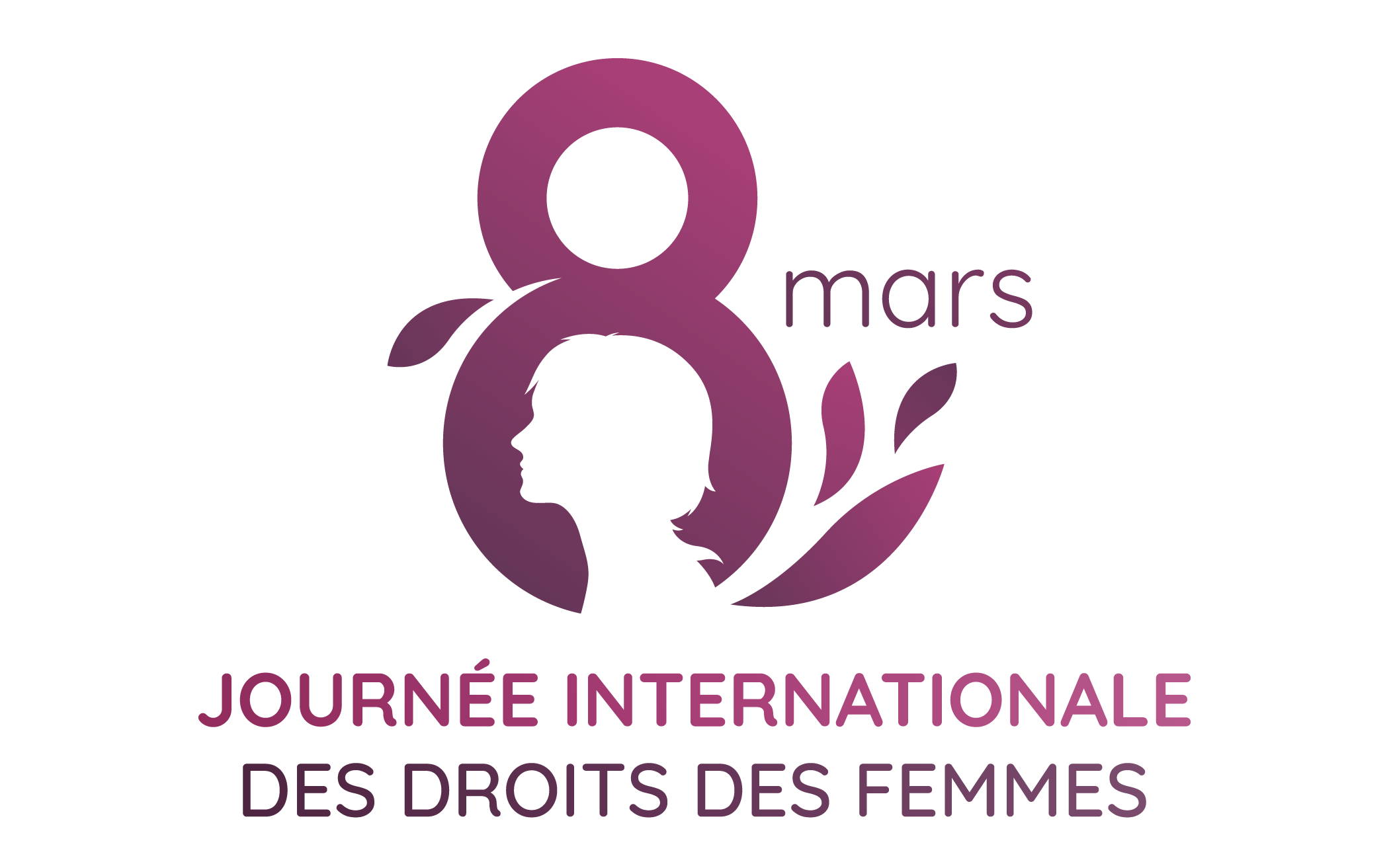 8 Mars 2022 Journée Internationale des droits des femmes